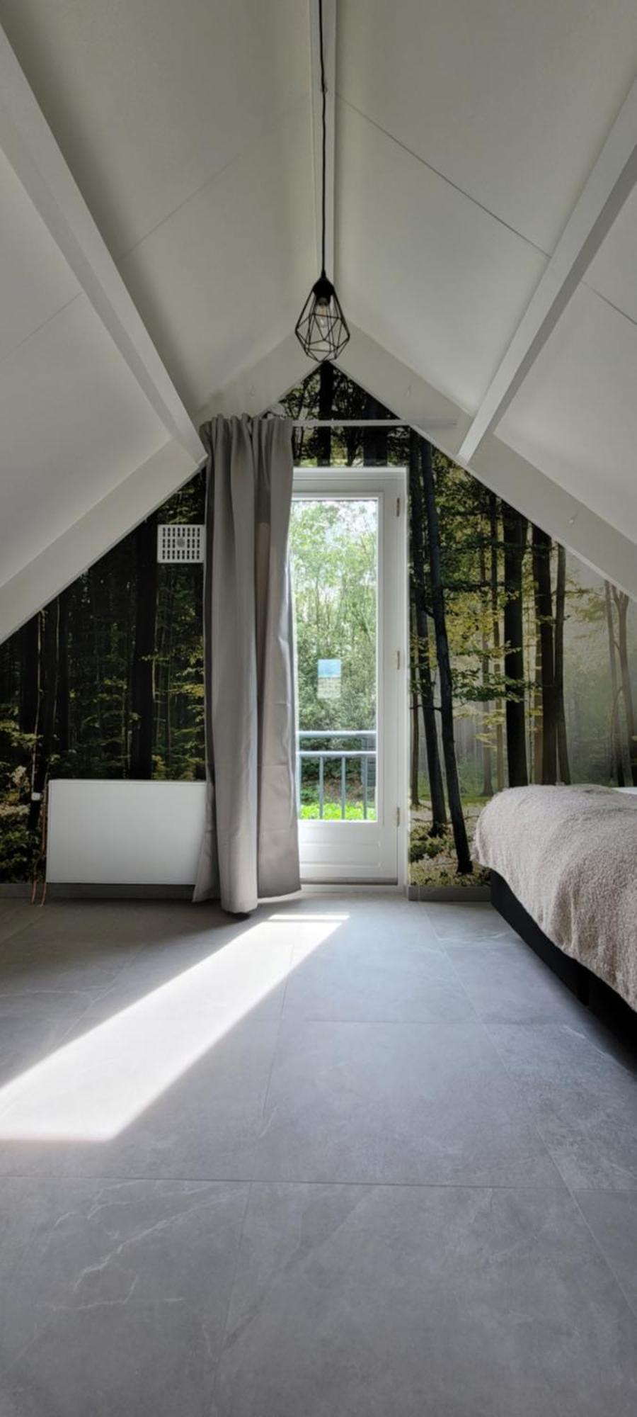Evergreen Wellness Met Sauna & Hottub Ewijk Exteriér fotografie