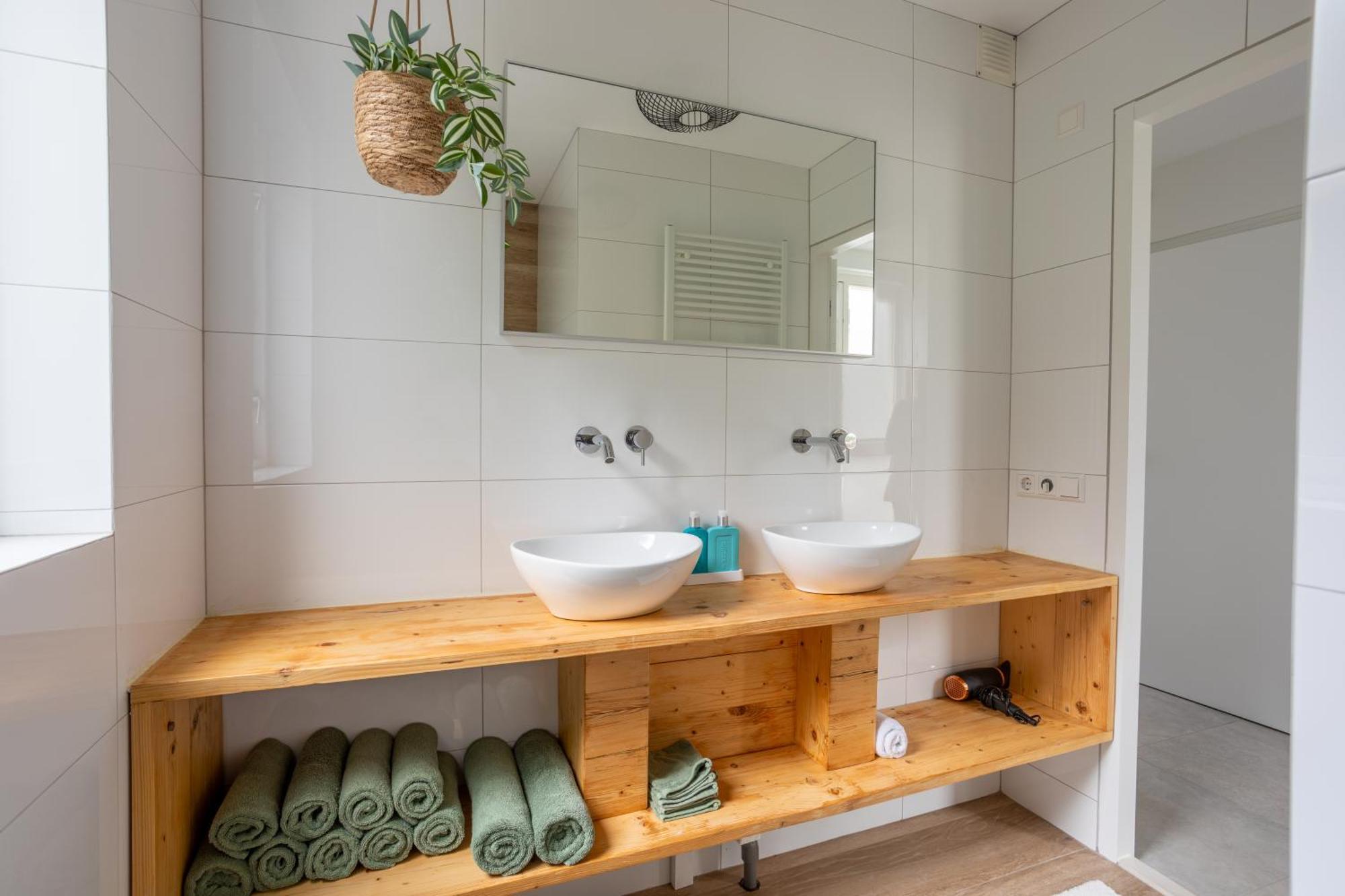 Evergreen Wellness Met Sauna & Hottub Ewijk Exteriér fotografie